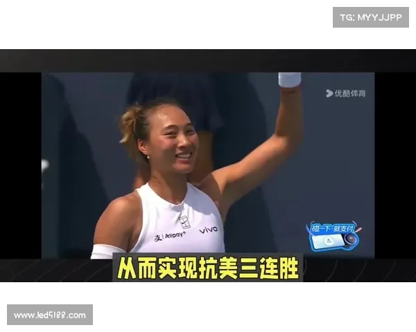 背靠背阳光双赛八强连庄难度大 近四年仅三人成功实现 背靠背阳光双赛八强连庄难度大 近四年仅三人成功实现