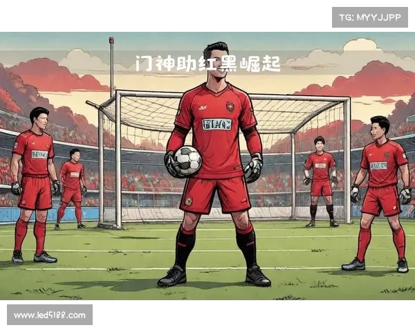 迈尼昂:用胜利重塑尊严,法国门神率队复仇晋级四强 迈尼昂:用胜利重塑尊严,法国门神率队复仇晋级四强