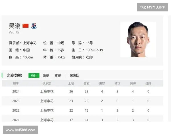 吴曦:以 “别瞎跑” 为钥匙,打开代际沟通之门 吴曦:以 “别瞎跑” 为钥匙,打开代际沟通之门