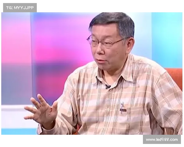 退钱哥自信发声:输掉这一场并非世界末日 全力以赴仍有机会冲击前四 退钱哥自信发声:输掉这一场并非世界末日 全力以赴仍有机会冲击前四