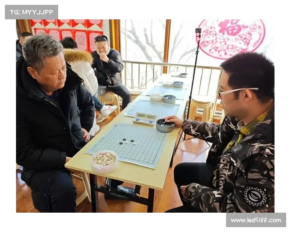 2025年广西国际象棋锦标赛将在南宁精彩上演 聚焦顶尖棋手角逐棋坛荣耀 2025年广西国际象棋锦标赛将在南宁精彩上演 聚焦顶尖棋手角逐棋坛荣耀