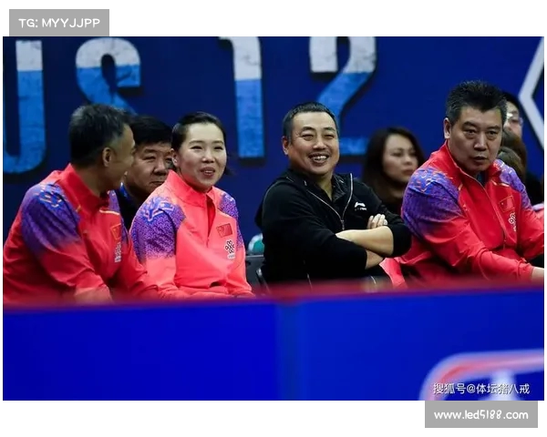 李隼泪洒婚礼现场揭秘 体育圈温情时刻展现功勋教练育人真谛 李隼泪洒婚礼现场揭秘 体育圈温情时刻展现功勋教练育人真谛