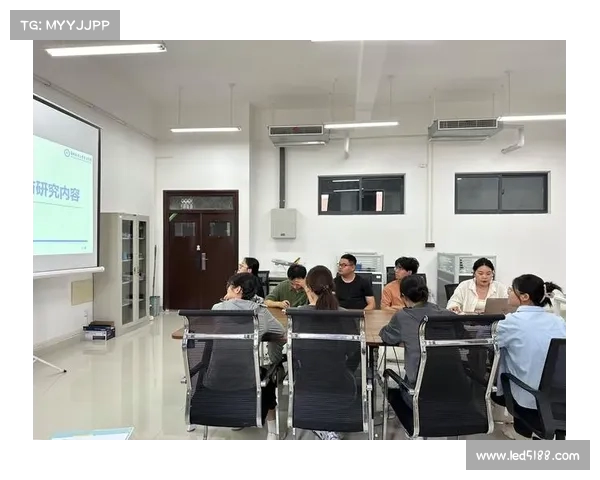 樋口黎的成长轨迹与创新探索:从学术研究到行业领导者的转型之路 樋口黎的成长轨迹与创新探索:从学术研究到行业领导者的转型之路