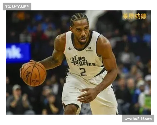 以RealGM为核心分析NBA交易动态与球员市场趋势的全面解读 以RealGM为核心分析NBA交易动态与球员市场趋势的全面解读