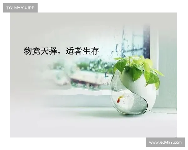 文森特:这场胜利充满竞争,我们展现了无畏的精神和坚韧不拔的决心 文森特:这场胜利充满竞争,我们展现了无畏的精神和坚韧不拔的决心